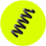Momentum