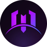 MomoAI