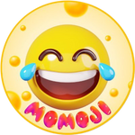 MOMOJI