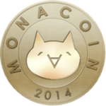 MonaCoin