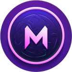 Monad Pad