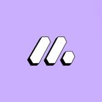M-i