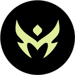 Monarch