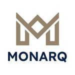 Monarq Asset Managment