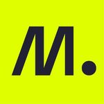 Monavate