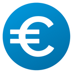Monerium EUR emoney