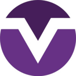 MoneroV 