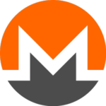 Monero