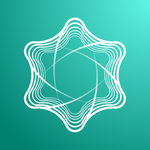Monetrix USD