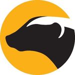 MoneyBadger