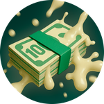 Money Flow Orgasma
