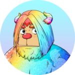 Monfter