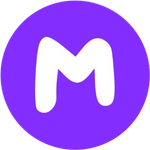MongCoin