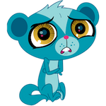 MongooseCoin