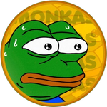 Monkas