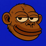 Monkey Cult