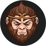 Monkey King