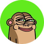 Monkey Pox