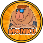 Monku