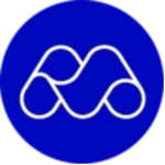 MONNOS