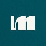 Mono Protocol