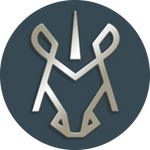 Monocerus