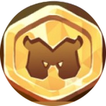Monsterra