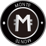 Monte