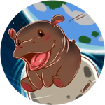 Moo Deng