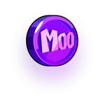 Moo Monster