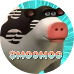 MOO MOO