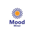 MoodMiner