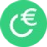 Moola Celo EUR