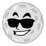 MoonCoin