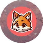 Moon Fox