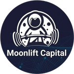 MoonLift Capital