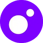 MoonPay