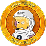 MoonTrump