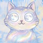mooncat