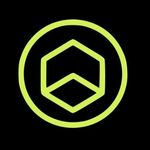 Moonchain