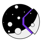 MoonEdge