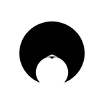 Moongate