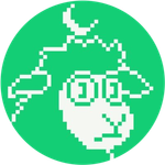 Moonsheep