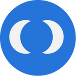 Moonwell