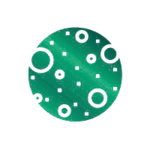 MoonX