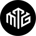 More Than Gamers