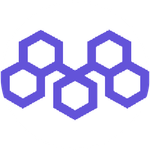Morpheus Labs