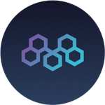 Morpheus Labs