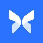 Morpho