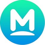 Mossland